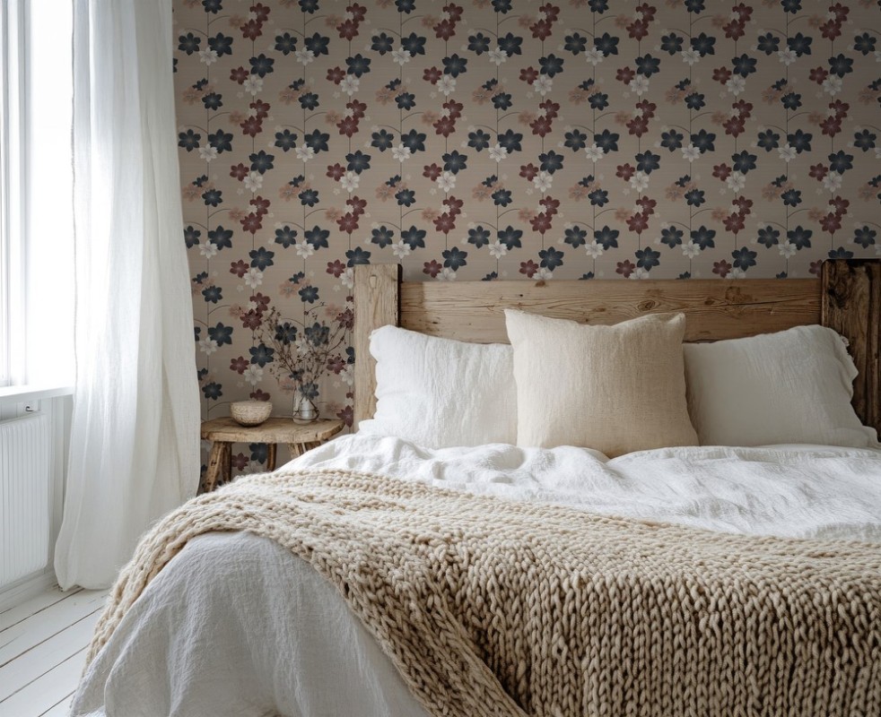 Picture of Furudal - 1052601-01